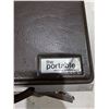 Image 2 : The portable micro design projector