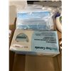 Image 1 : Disposable masks