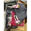 Image 1 : Fleece lined leggings