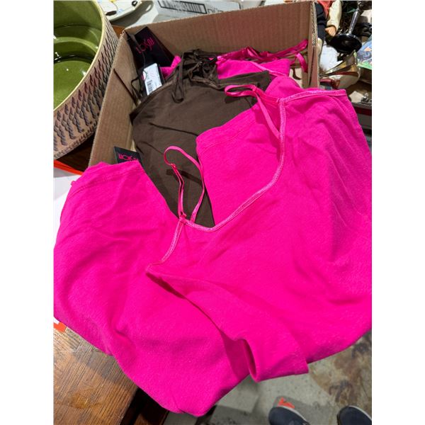 NWT tanks medium (4)
