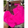 Image 1 : NWT tanks medium (4)