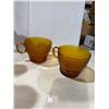 Image 1 : Vintage glasses