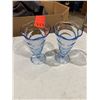 Image 1 : Sundae dishes