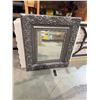 Image 1 : Mirror 30" x 34"