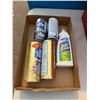 Image 1 : New cleaners