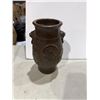 Image 1 : Vase