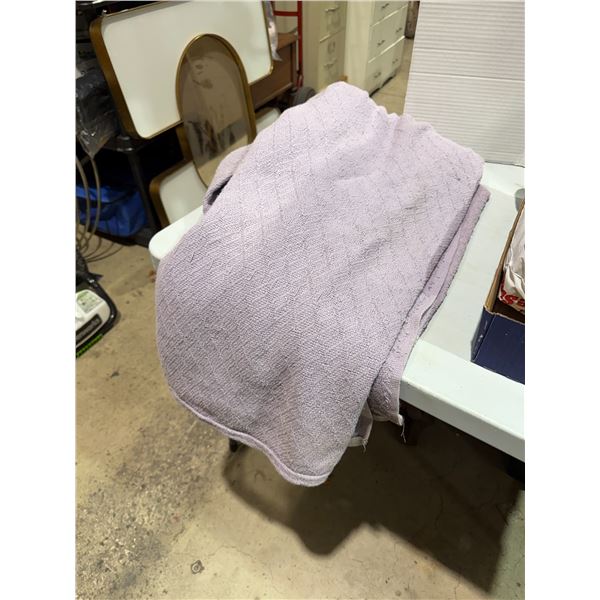 Blanket