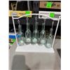 Image 1 : Tea light holders