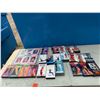 Image 1 : Workout VHS movies