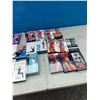 Image 2 : Workout VHS movies