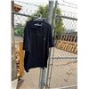 Image 1 : NWT chaps shirt size 4X