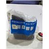 Image 1 : Medium equalizer air walker