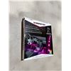 Image 1 : Monster basics, LED strip backlight your cars interior