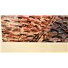 Image 2 : Vincent van Gogh reprint 29" x 41"