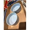Image 1 : Bowls