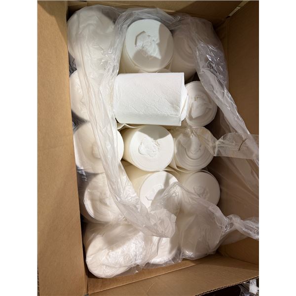 Shop paper towel towels case Full