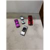 Image 1 : Hot wheels