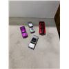 Image 2 : Hot wheels