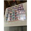 Image 1 : Hockey cards