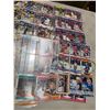 Image 2 : Hockey cards