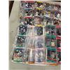 Image 3 : Hockey cards