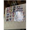 Image 1 : Assorted hockey cards