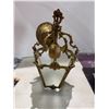 Image 1 : Vintage light