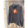 Image 1 : Nike hoodie size medium