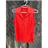 Image 1 : Puma size small