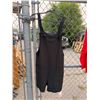 Image 1 : NWT  Emery Rose size large