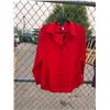 Image 1 : NWT  DIOSUN size large