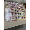 Image 1 : Hockey cards
