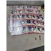 Image 1 : Hockey cards