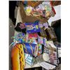 Image 1 : Party items