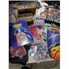 Image 2 : Party items