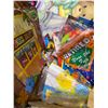 Image 3 : Party items