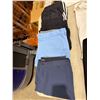 Image 1 : Short size, medium, and size 36