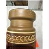 Image 2 : German vase slightly cracked to see pictures