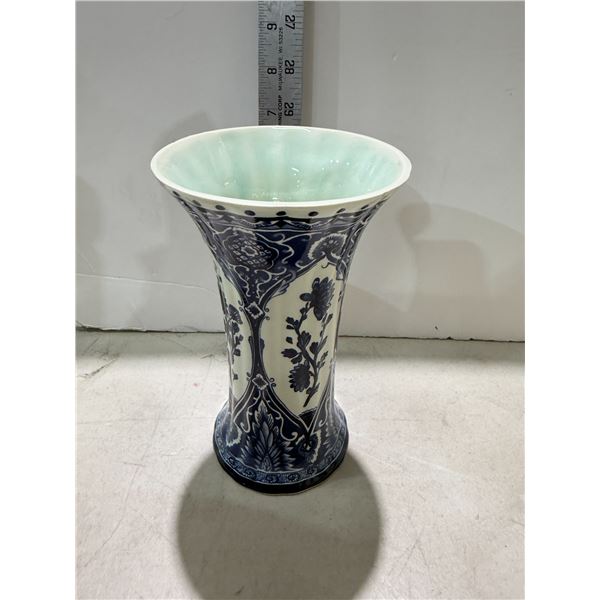 Delfts vase