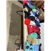 Image 1 : Children's clothing size 6 to 8