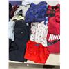 Image 3 : Children's clothing size 6 to 8