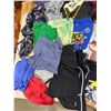 Image 4 : Children's clothing size 6 to 8