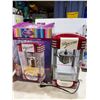 Image 1 : Popcorn maker