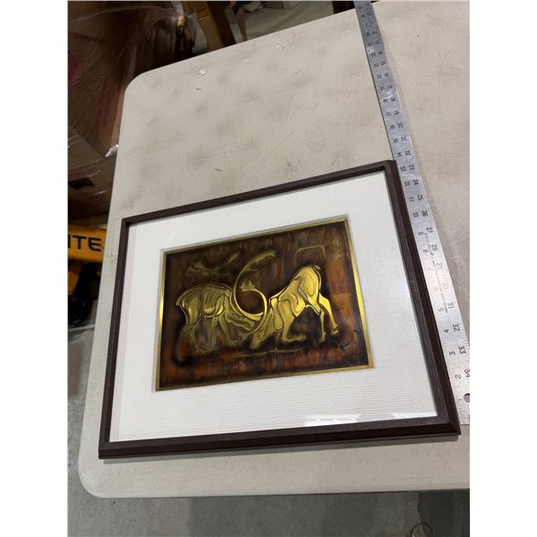 Hides design prid-art
