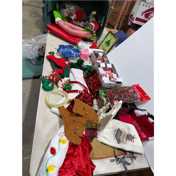 Christmas