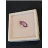 Image 1 : 2.2ct Royal Amethyst - Value $280