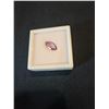 Image 2 : 2.2ct Royal Amethyst - Value $280