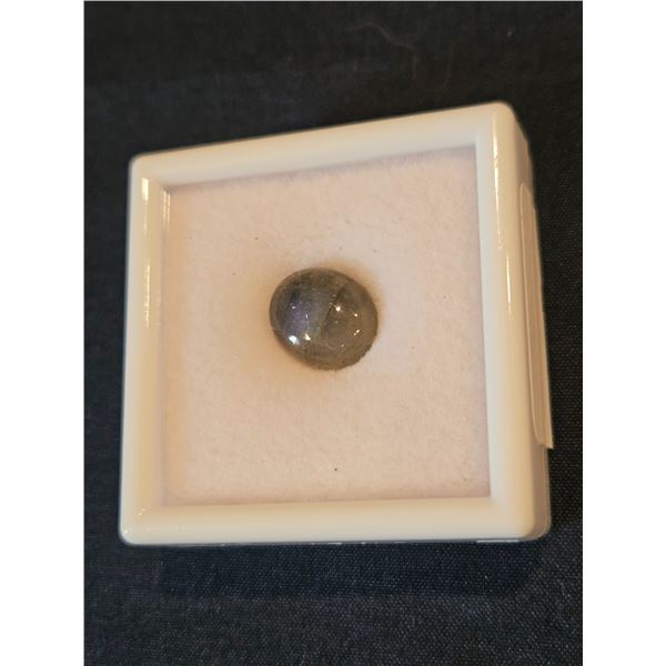 5.4ct Labradorite - Value $370