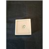 Image 2 : 2.1ct Swiss Blue Topaz - Value $280
