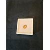 Image 2 : 3.3ct Imperial Topaz - Value $480